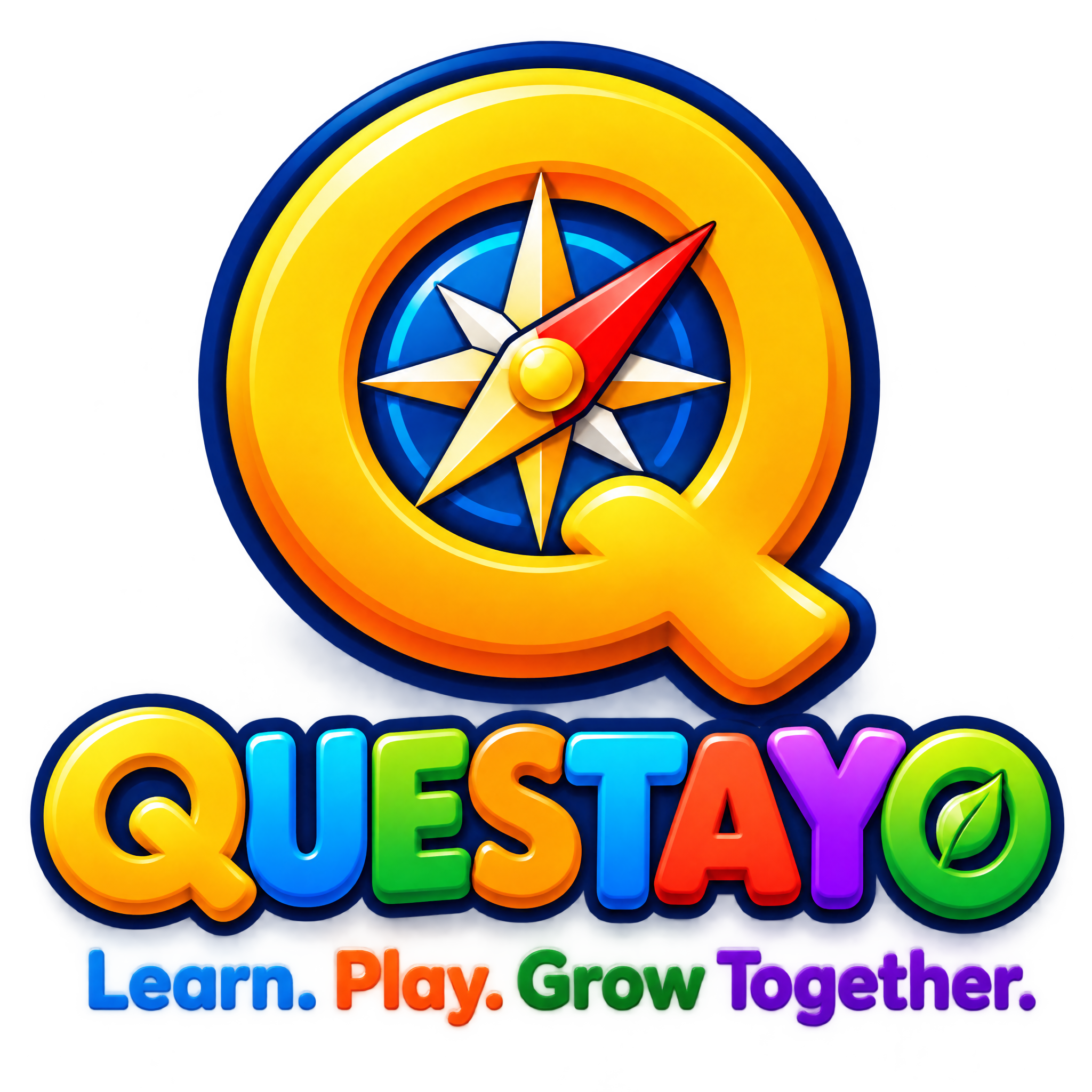 Questayo