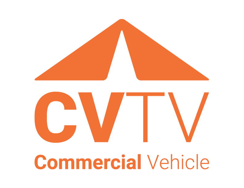 CVTV Logo