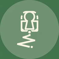 LifeReady logo