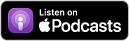Listen on Apple Podcasts