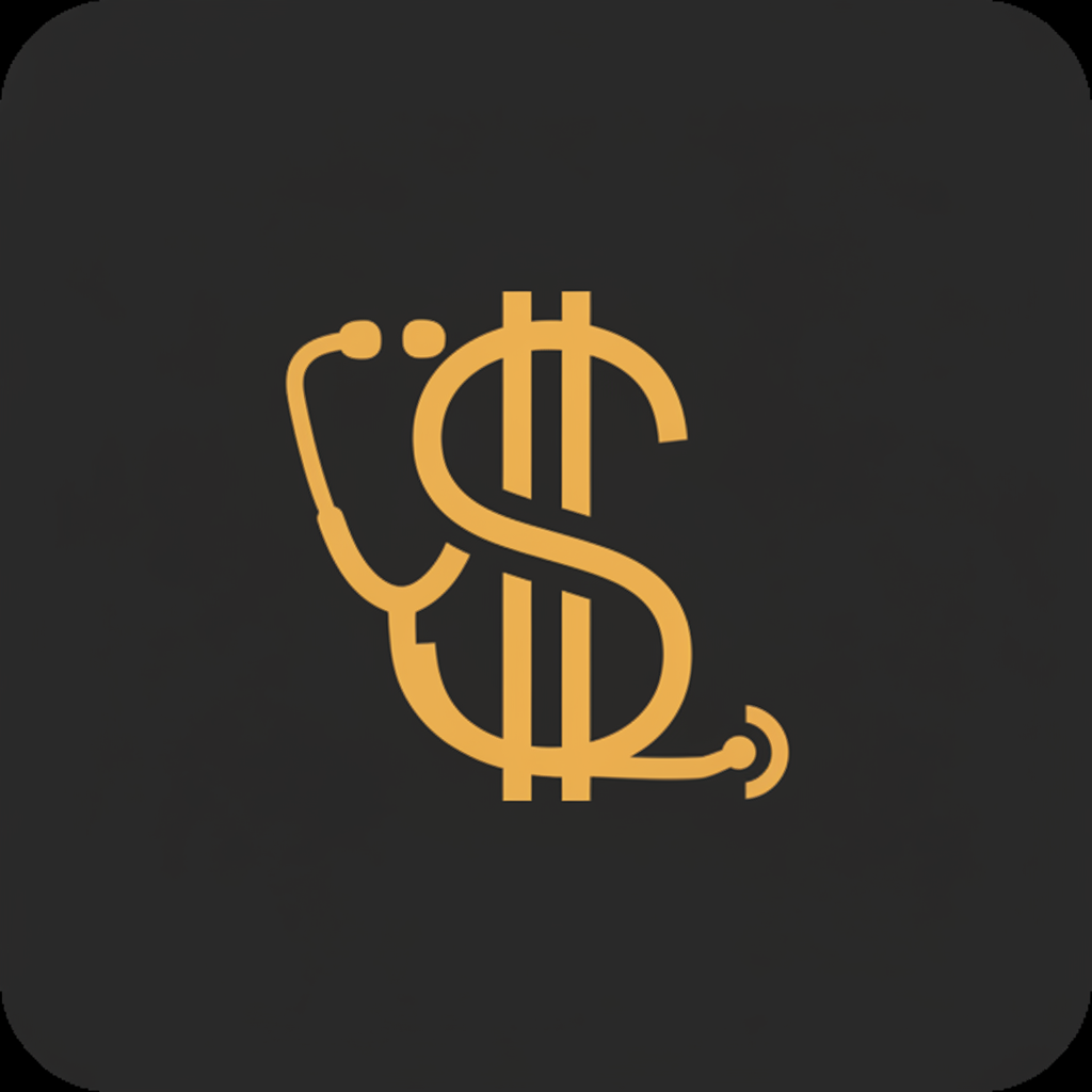 pricing-doctor.com favicon