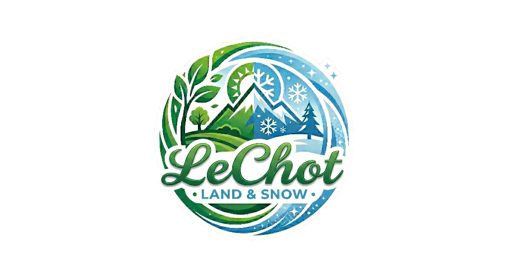 LeChot Land & Snow LLC