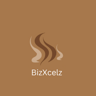 BizXcelz logo
