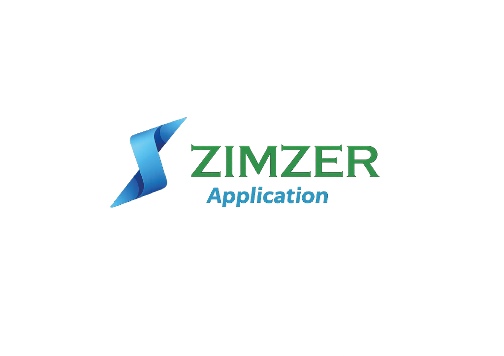 ZIMZER