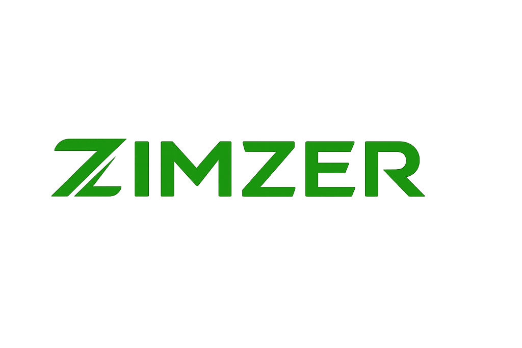 ZIMZER