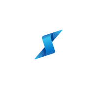 Zimzer logo