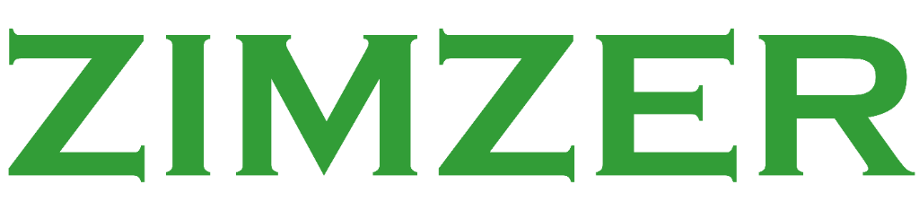 Zimzer
