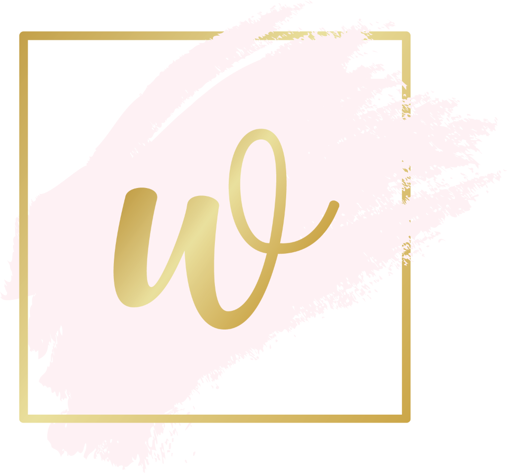 Wisha Solutions
