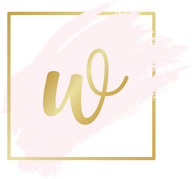 Wisha logo