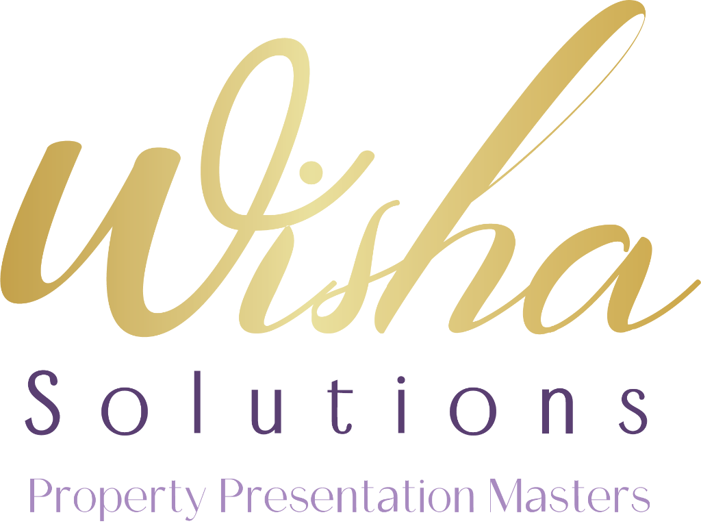 Wisha Solutions