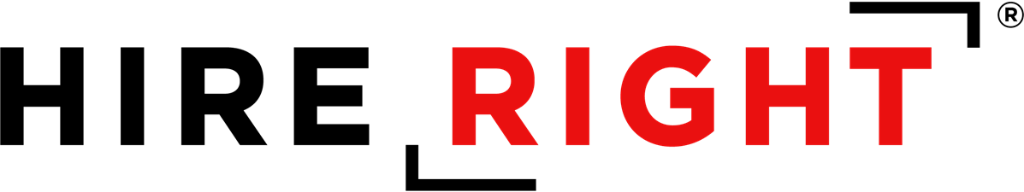 HireRight