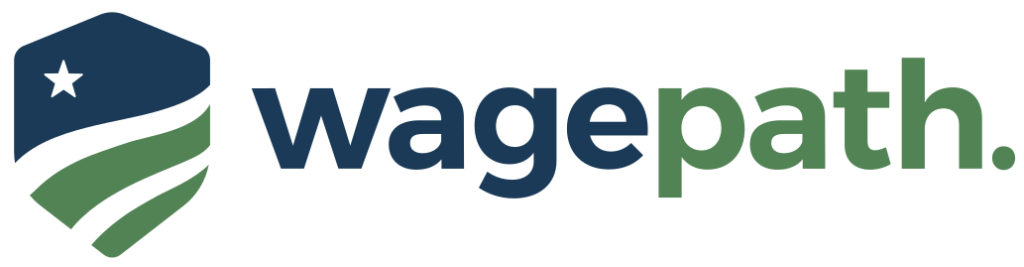 WagePath