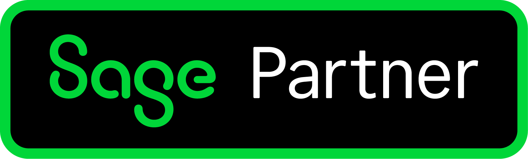 Sage Intacct