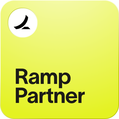 Ramp