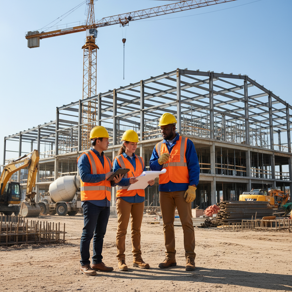 Certified payroll compliance for government contractors