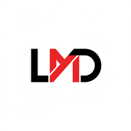 LastMileDispatch logo