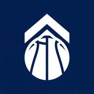 Truth sports edge logo
