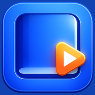 TeachMode   logo