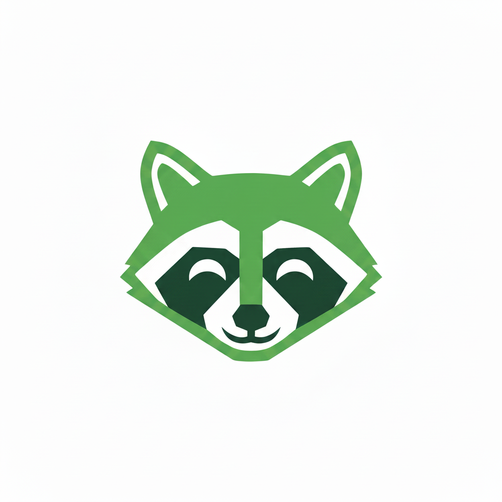 Trash Bandit
