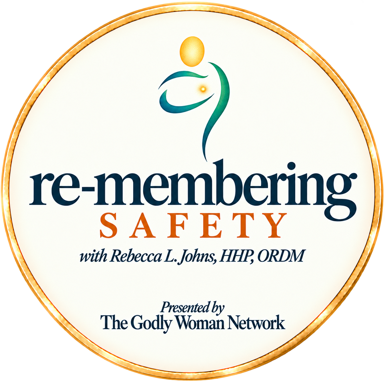 Re-Membering Safety