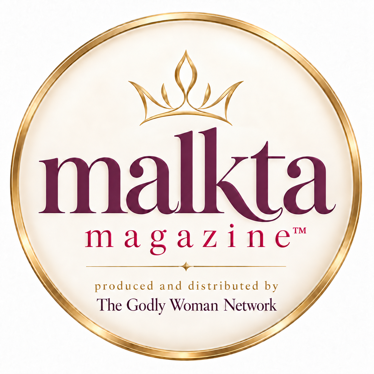 Malkta Magazine™
