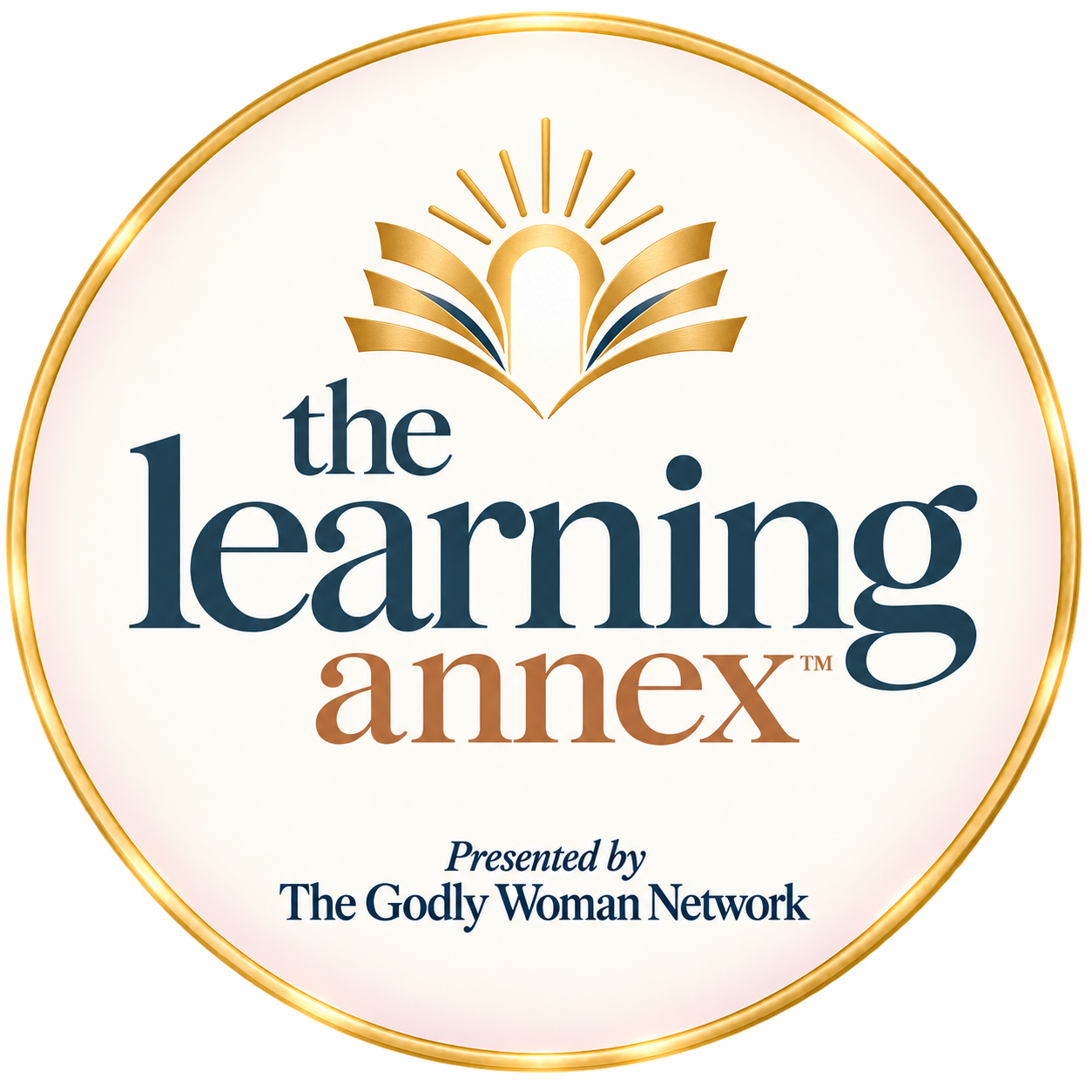 The Learning Annex™