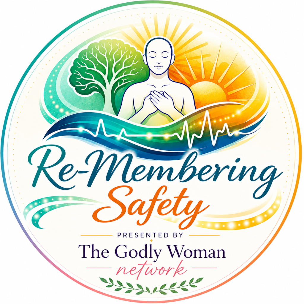 Re-Membering Safety