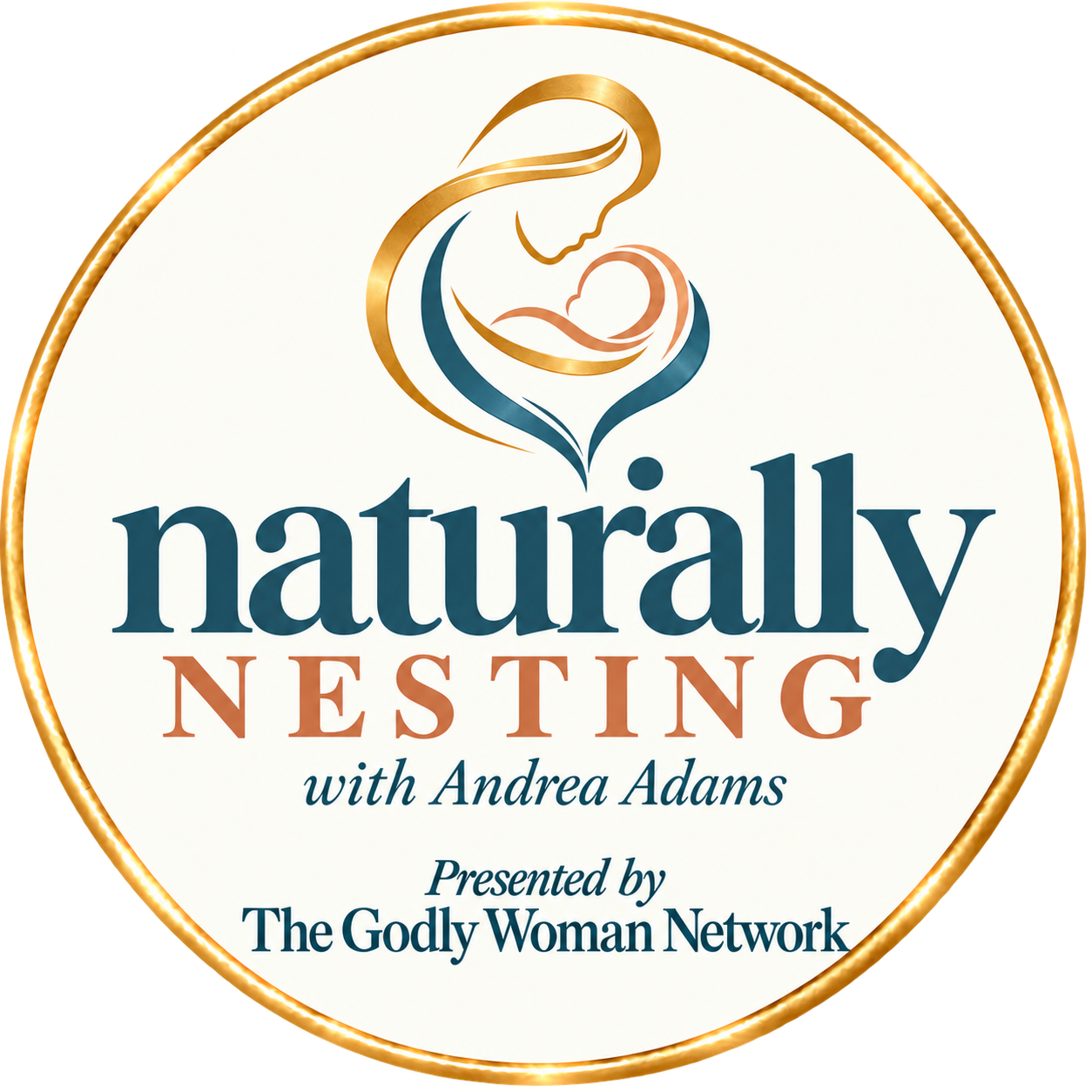 Nesting Naturally