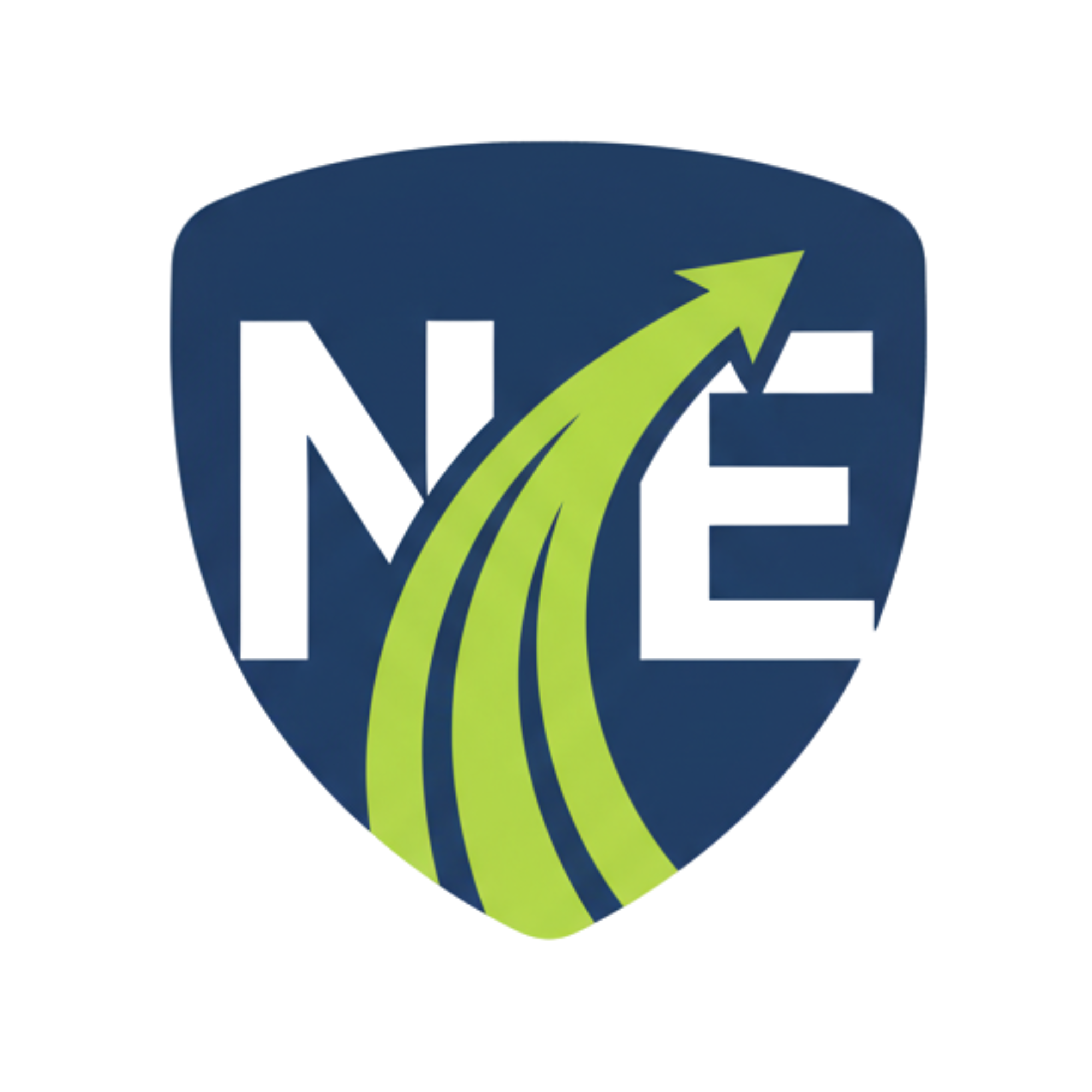 Nexus Tax Exemptions