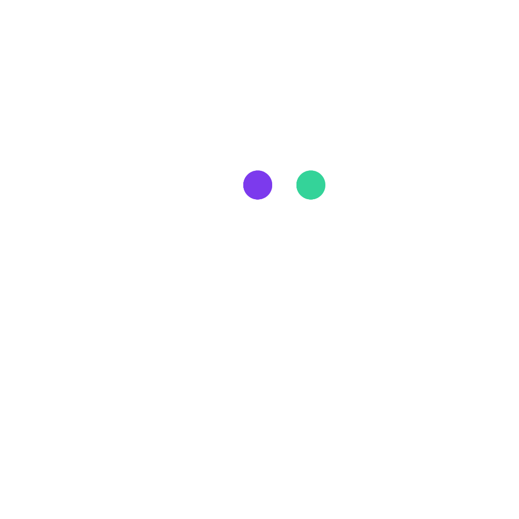 Kiit