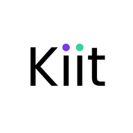 Kiit.me logo