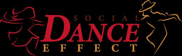 Social Dance Effect