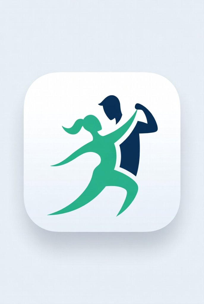 Danceroot
