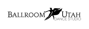 Ballroom Utah Dance Studio dance studio in South Salt Lake, UT