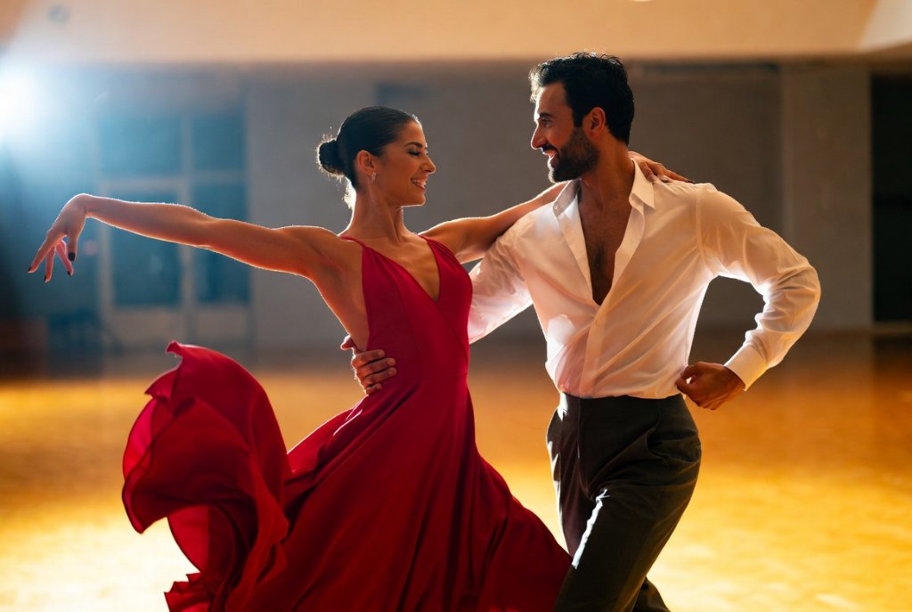 Salsa