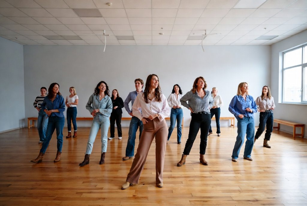 Workshops