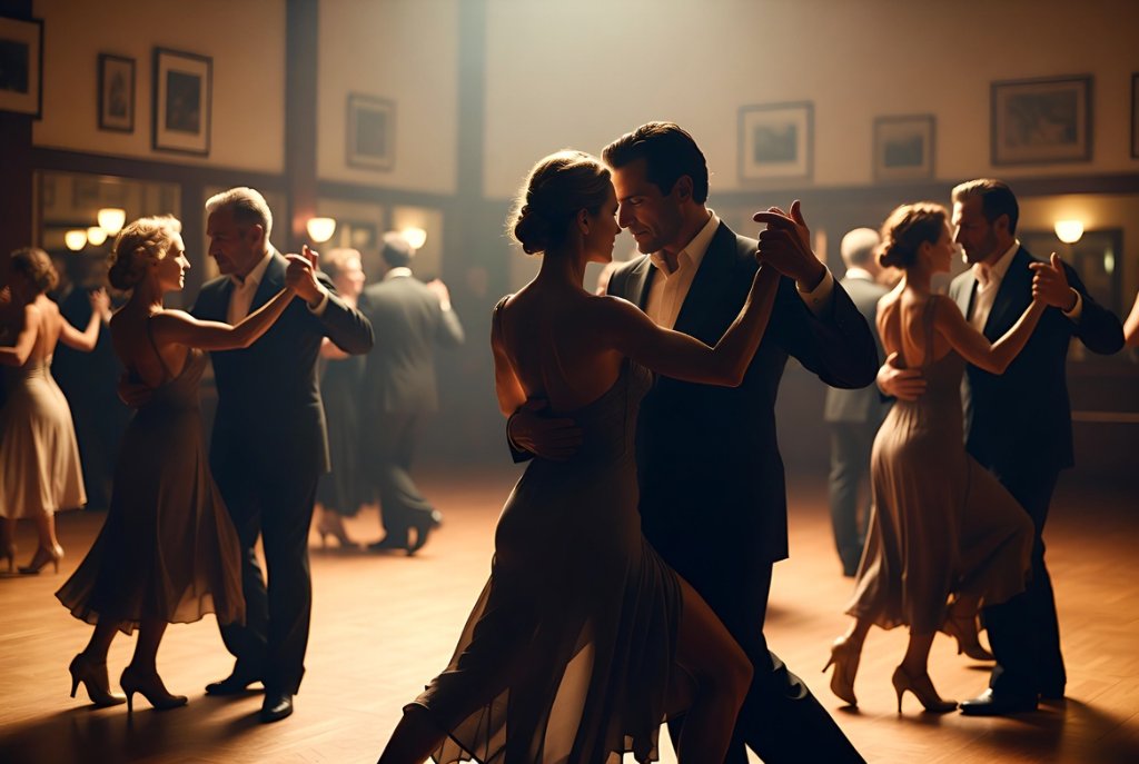 FoxTrot