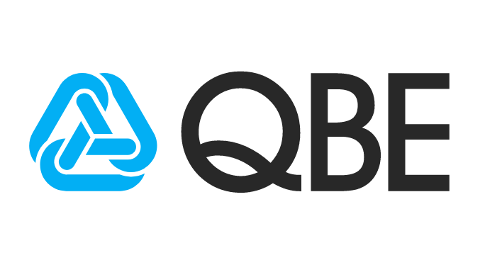 QBE