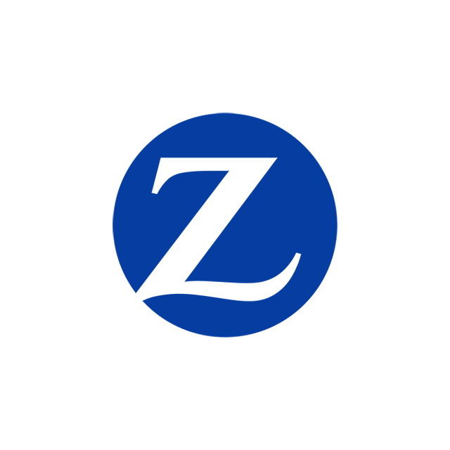 Zurich