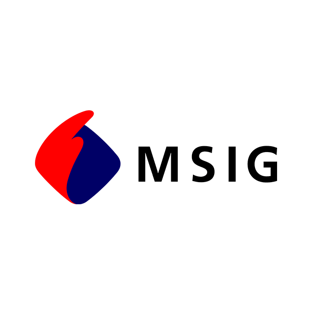 MSIG