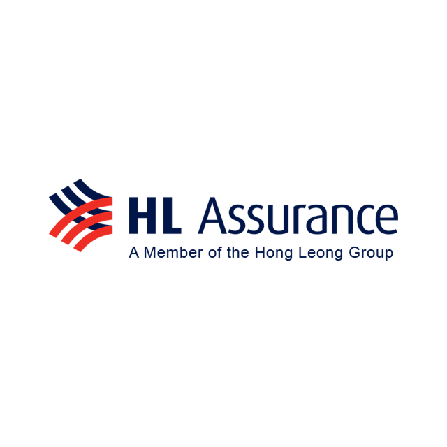 HL Assurance