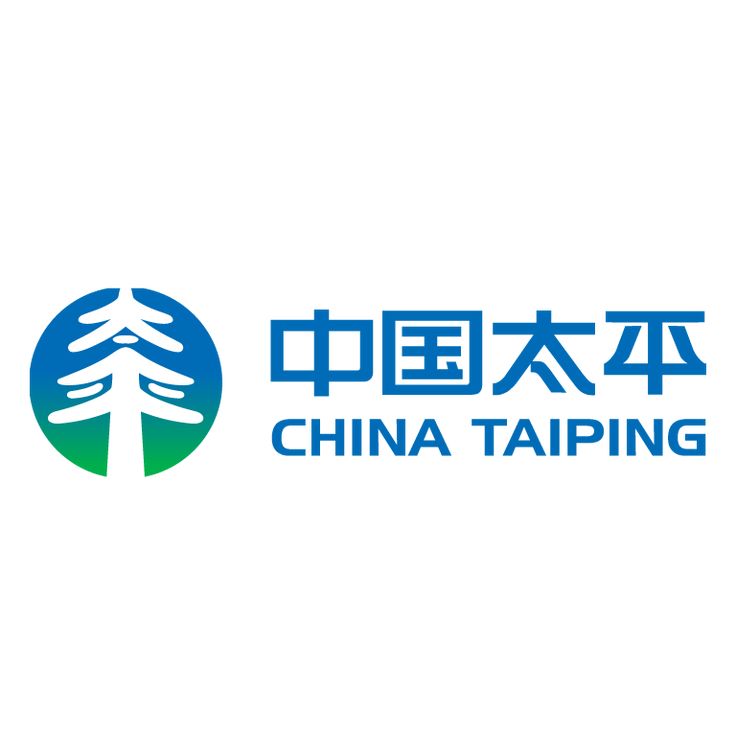 China Taiping