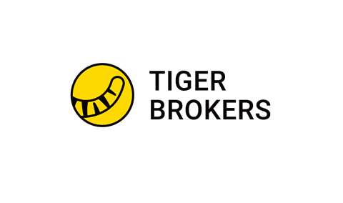 Tiger Brokers