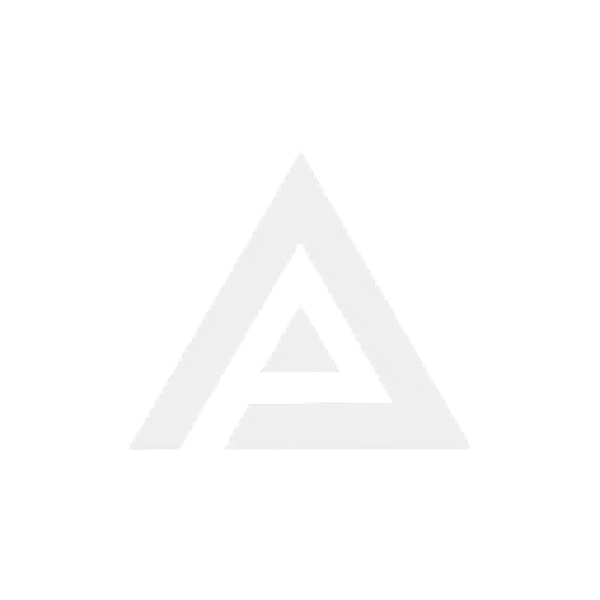 Affinity Partners