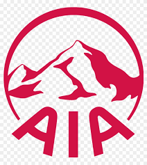 AIA
