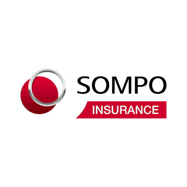 SOMPO