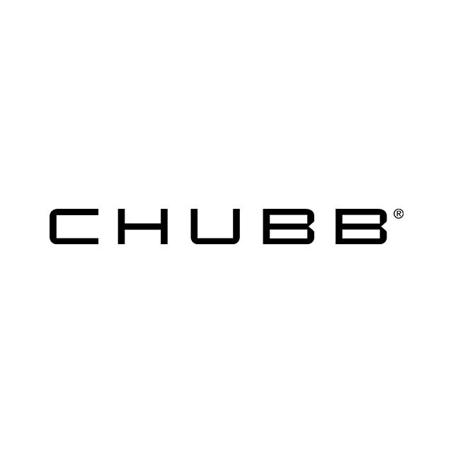 Chubb