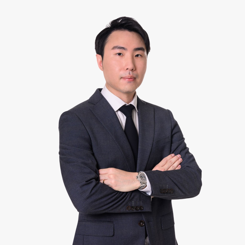 Yan Hong