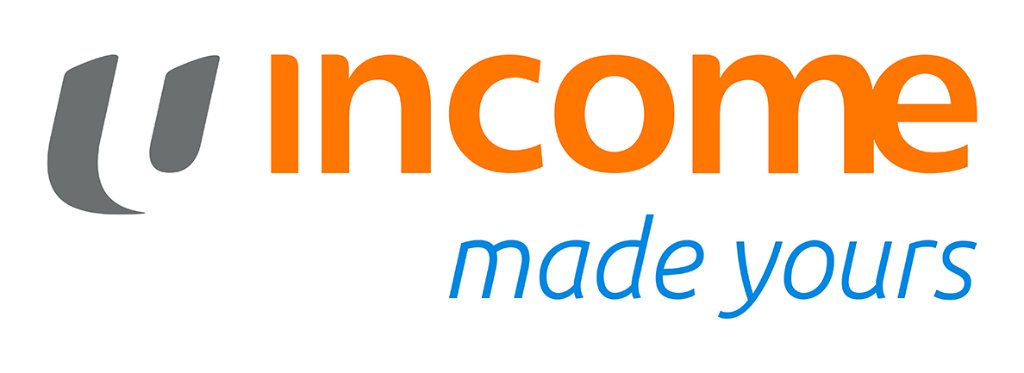 NTUC Income