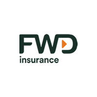 FWD Insurance